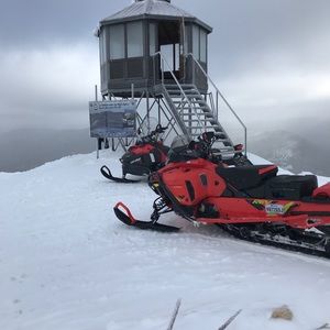 Meet your Posher, Marc-olivier